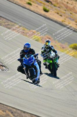 media/Oct-24-2025-2WTD (Fri) [[491f36c2bf]]/B Group/Session 1 (Turn 4 Outside)/